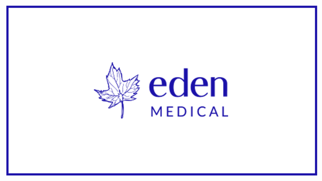 eden-medical-logo