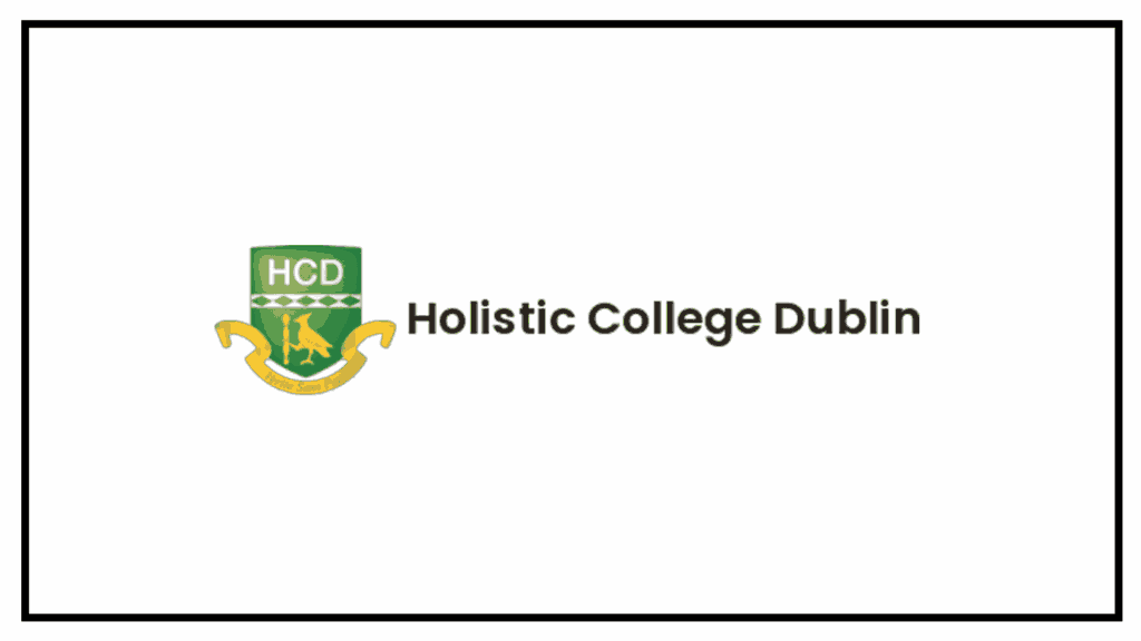 holistic-college-dublin