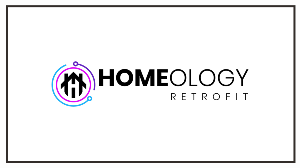 homeology-logo