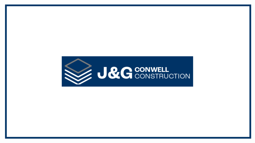 j-g-conwell-construction-logo
