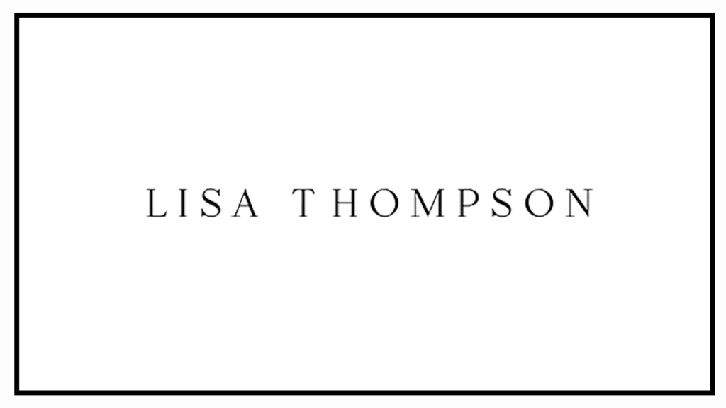 lisa-thompson-aesthetics-treatment-clinic-logo