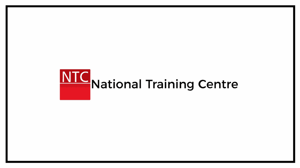 national-training-centre-dublin