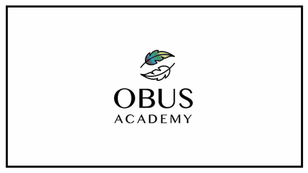 obus-wellness-centre