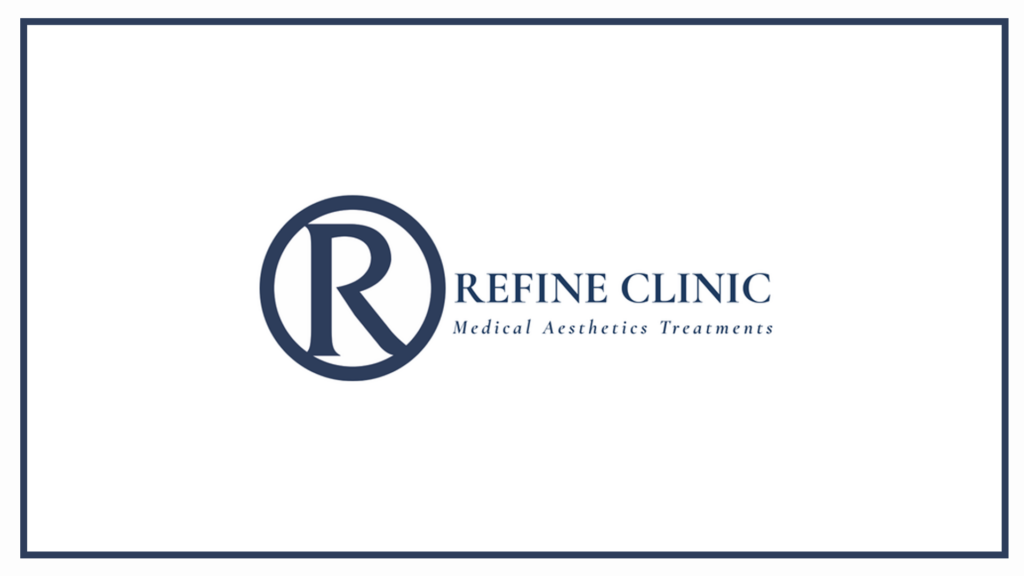 refine-clinic-logo