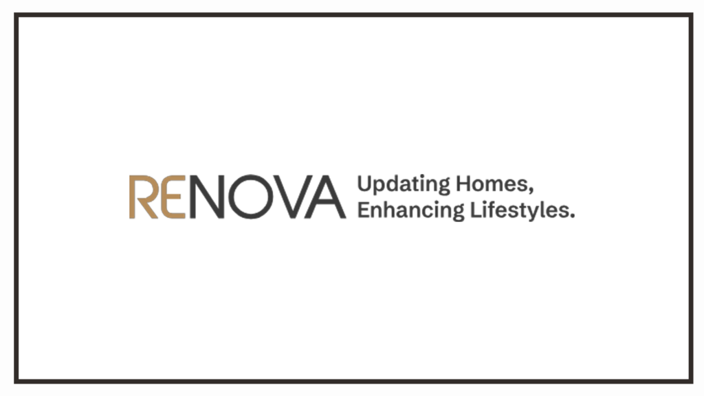 renova-logo