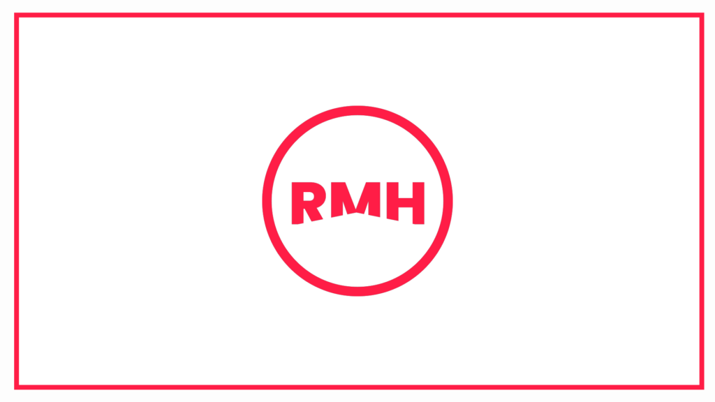 repair-my-home-logo