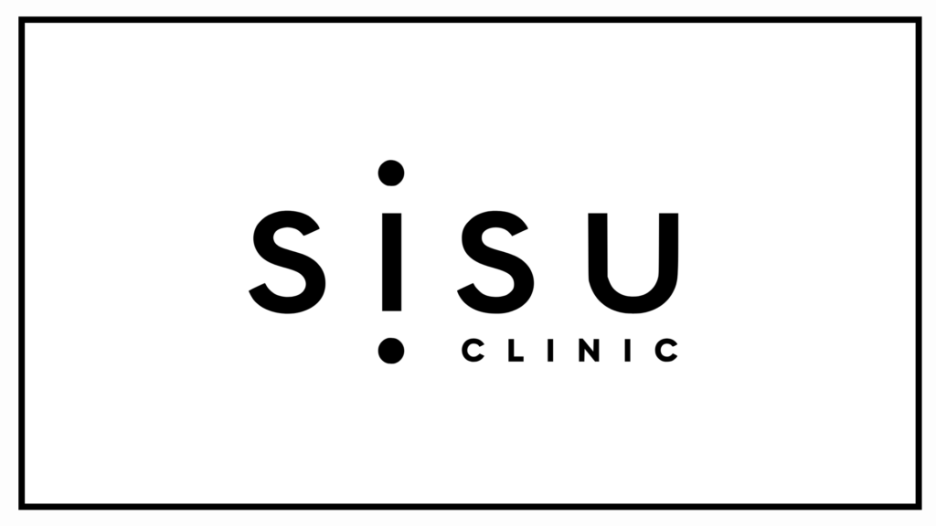 sisu-clinic-logo