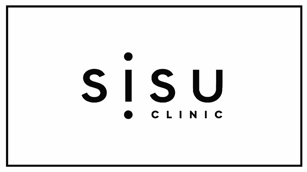 sisu-clinic-south-anne-street