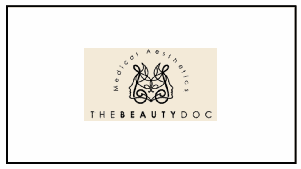 the-beauty-doc