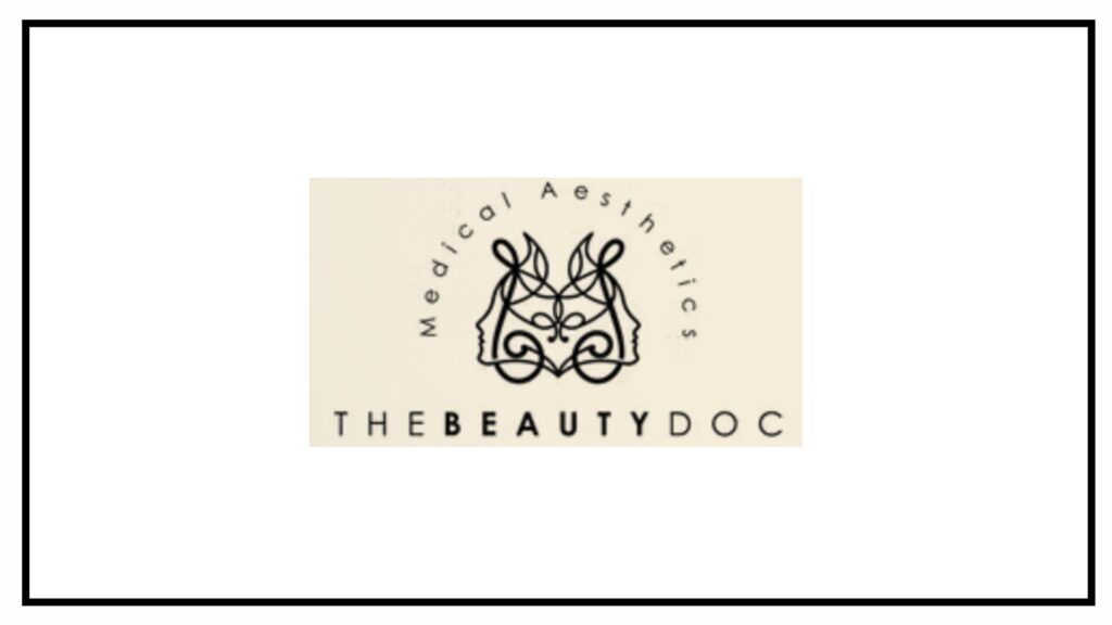 the-beauty-doc-logo