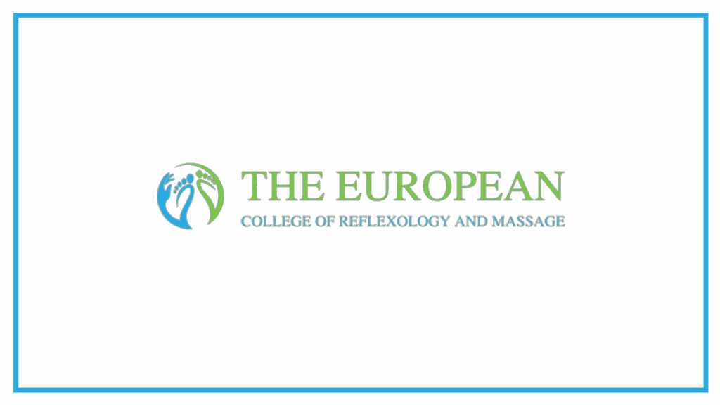 the-european-college-of-reflexology-and-massage
