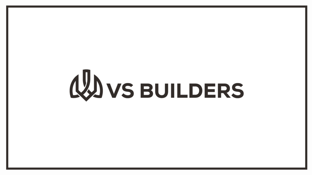 vs-builders-logo