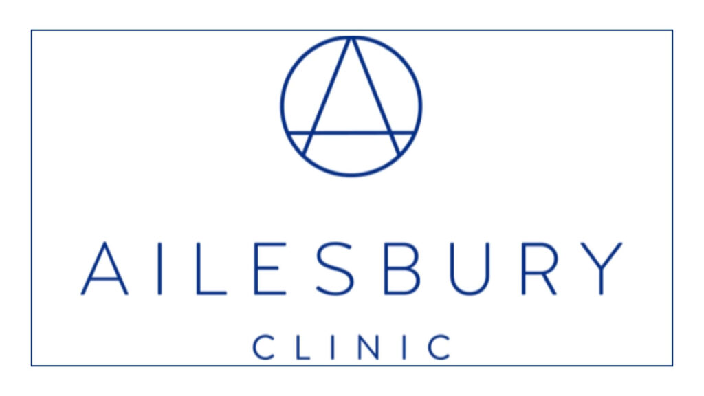 ailesbury-lite-cork