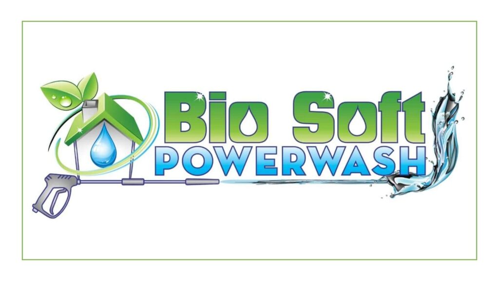biosoft-powerwash-softwash-external-cleaning