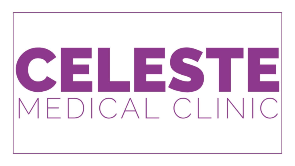 celeste-medical-aestheticians