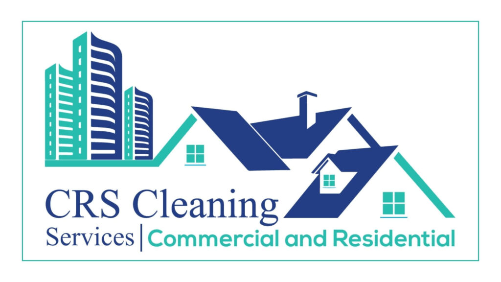 crs-cleaning-services