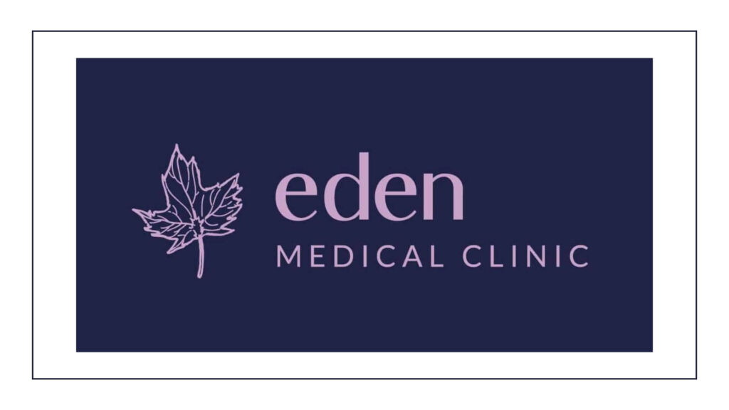 eden-medical-cork