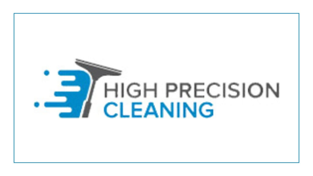 high-precision-window-cleaning