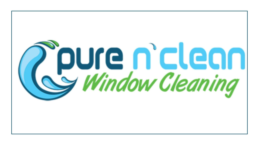 pure-n-clean