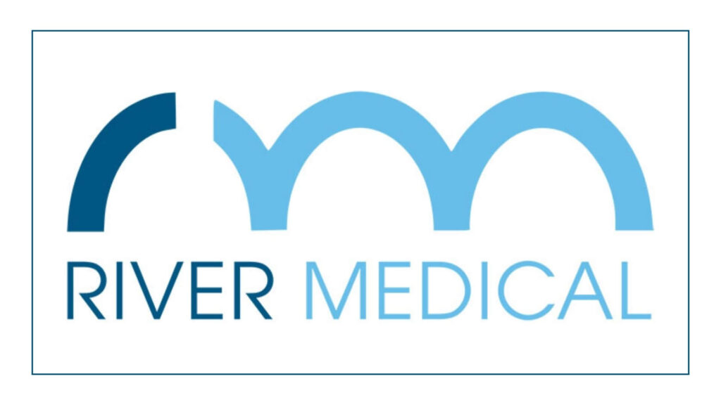river-medical-cork