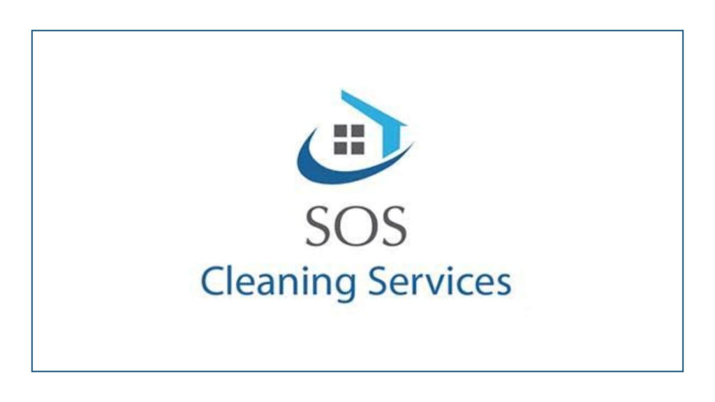 sos-cleaning-services