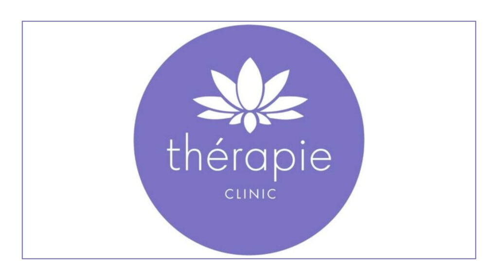th-rapie-clinic-opera-lane-cork