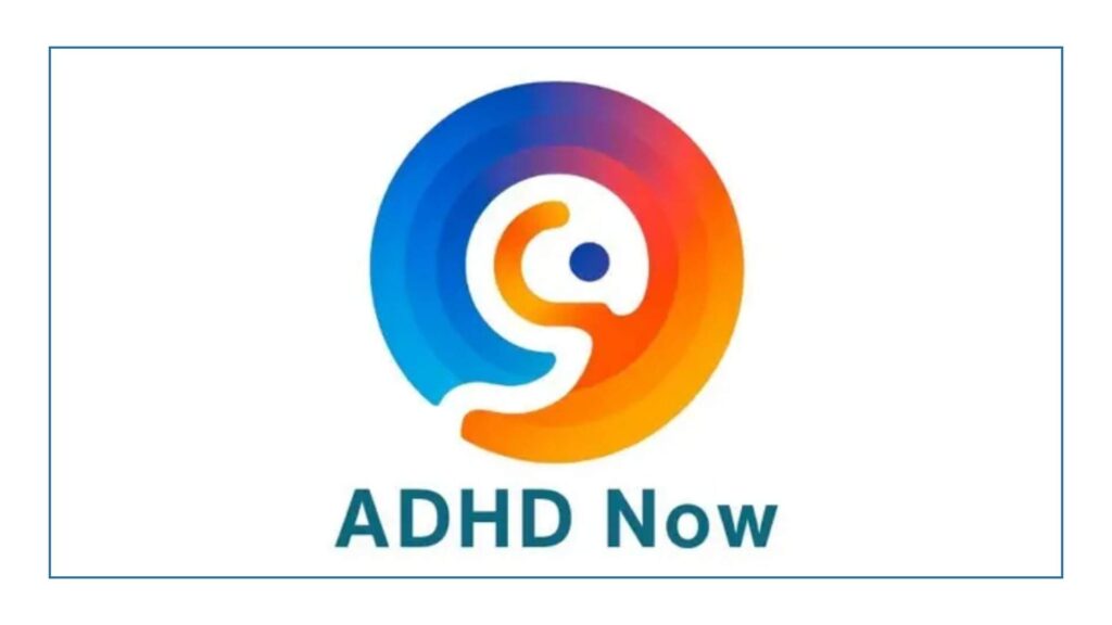 adhd-now-cork