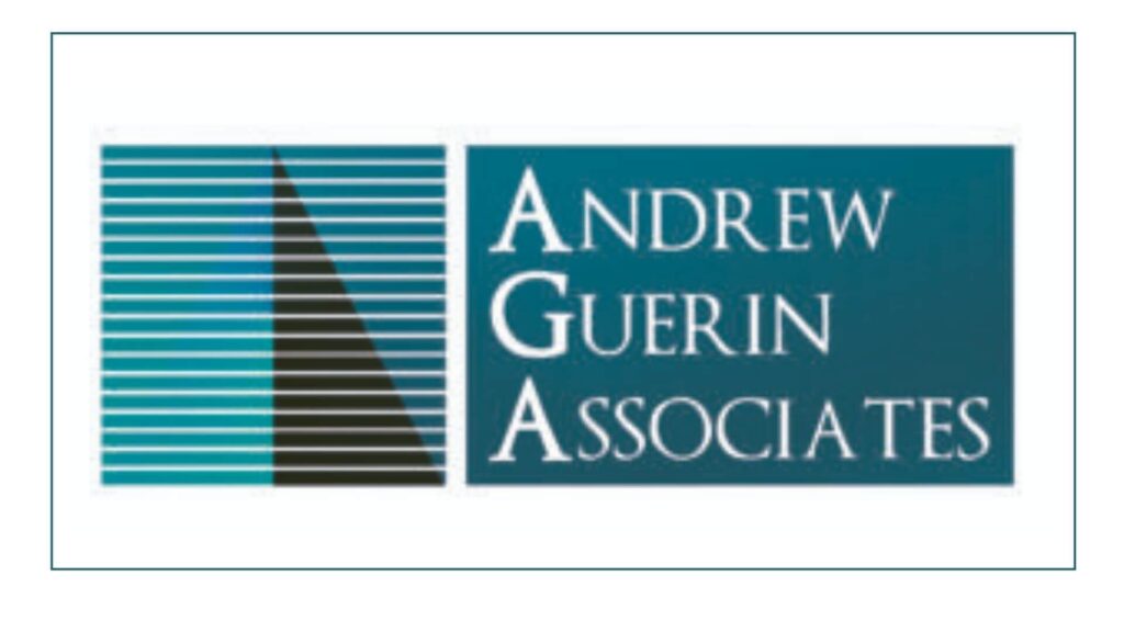 andrew-guerin-associates
