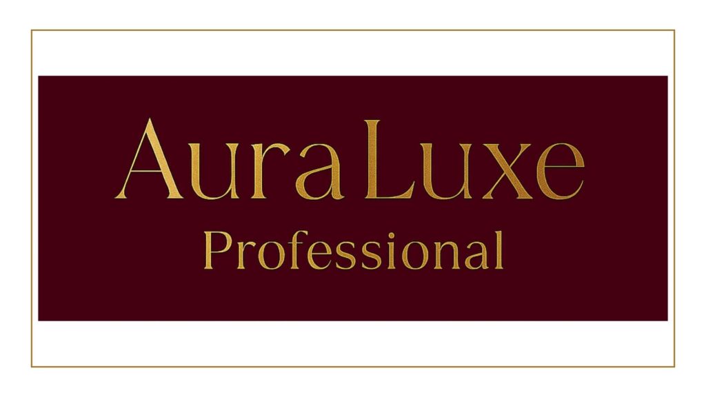 auraluxe-professional