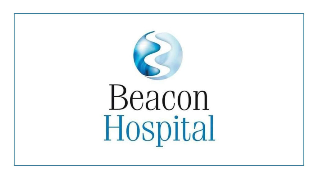 beacon-hospital-dublin
