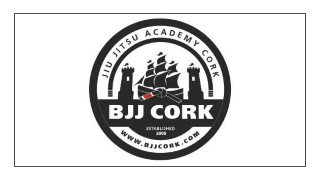 bjj-cork-brazilian-jiu-jitsu-academy