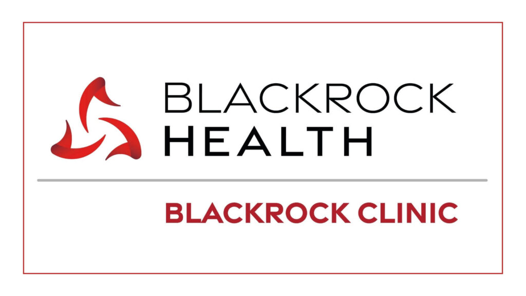 blackrock-clinic