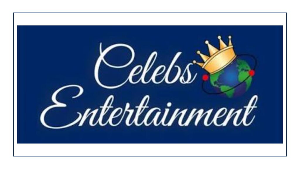 celebs-entertainment-logo