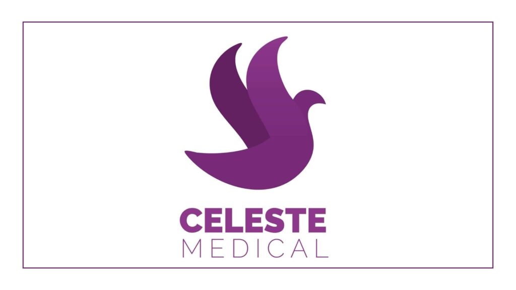 celeste-medical-aestheticians