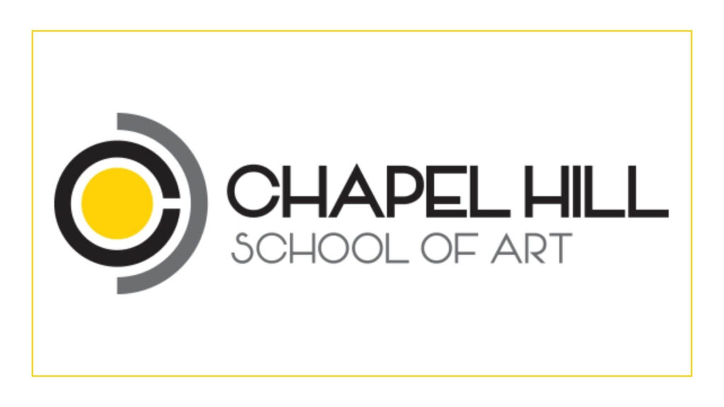 chapel-hill-school-of-art