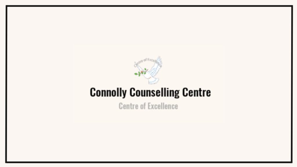 Connolly Counselling Centre