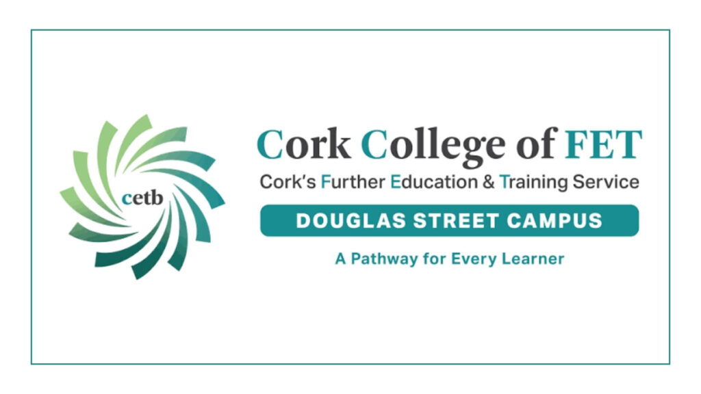 cork-college-of-fet-douglas-street-campus