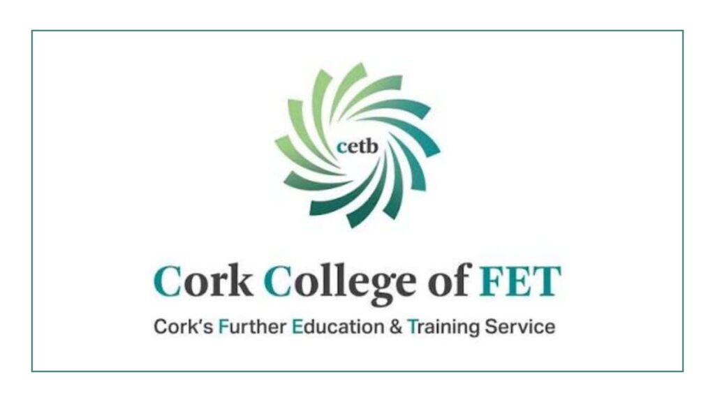 cork-college-of-fet-tramore-road-campus