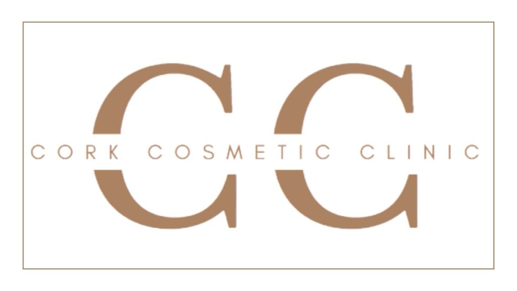 cork-cosmetic-clinic