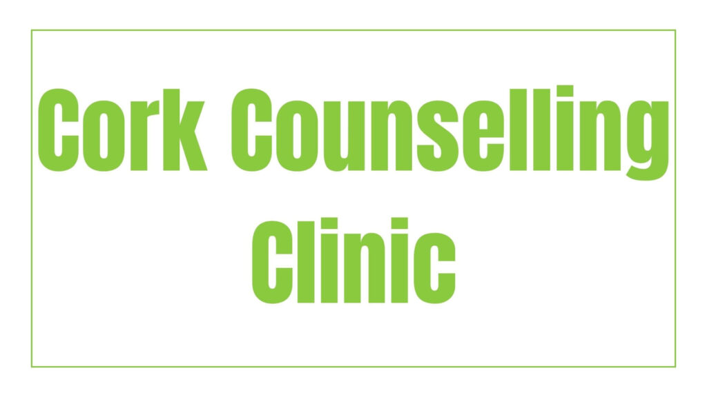 cork-counselling-clinic