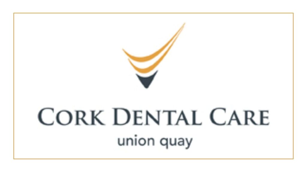cork-dental-care