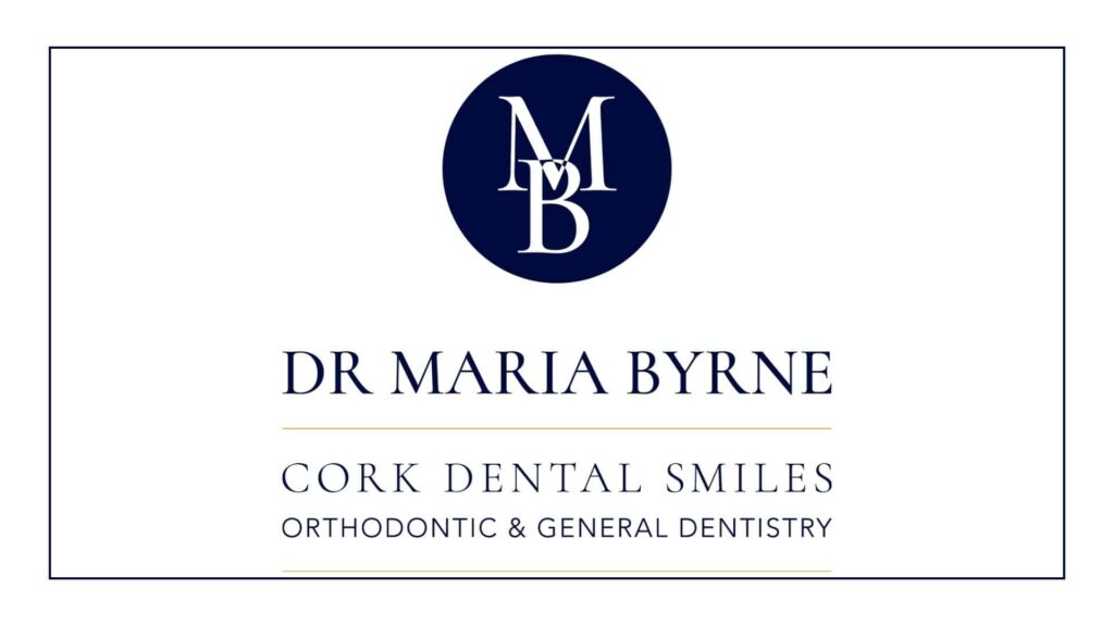 cork-dental-smiles