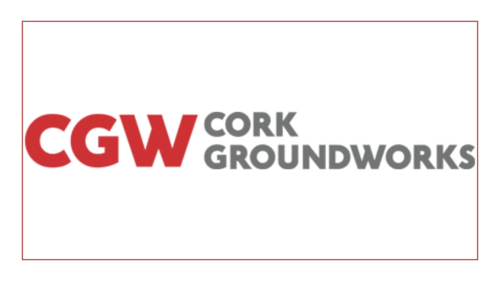 cork-groundworks