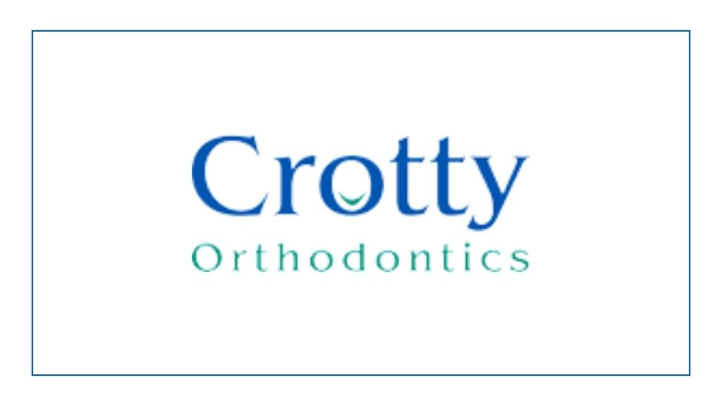 crotty-orthodontics