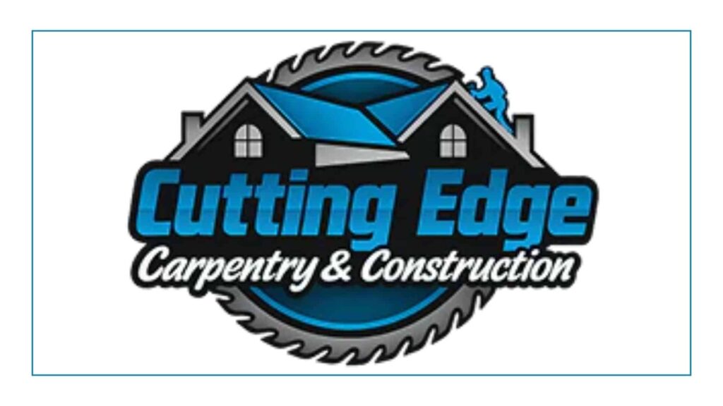 cutting-edge-carpentry-construction-ltd