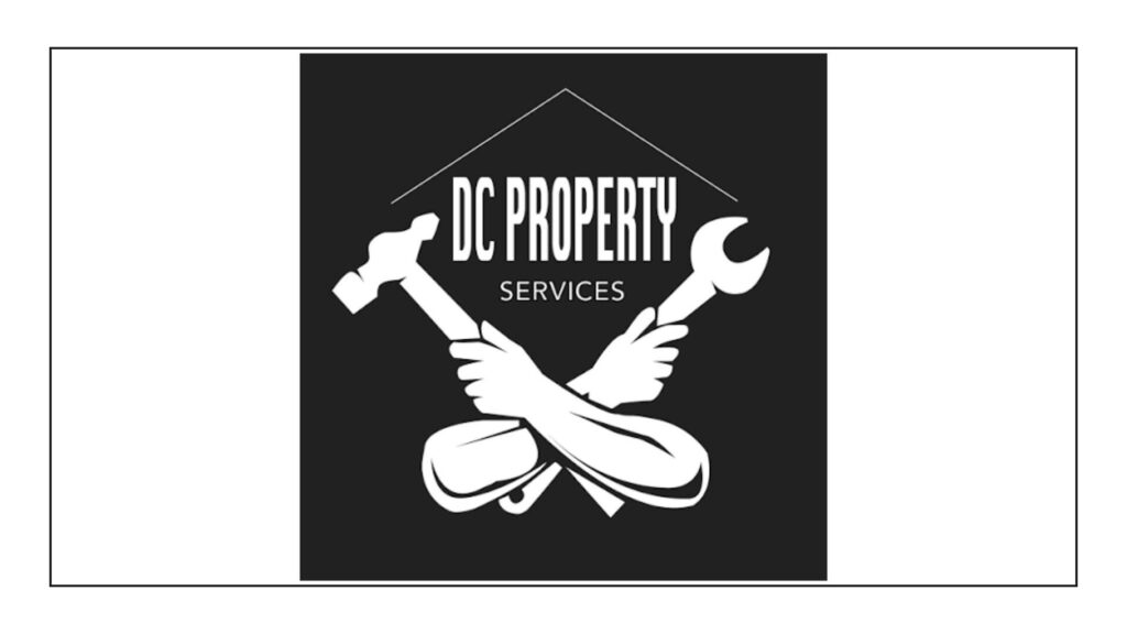 dc-property-services