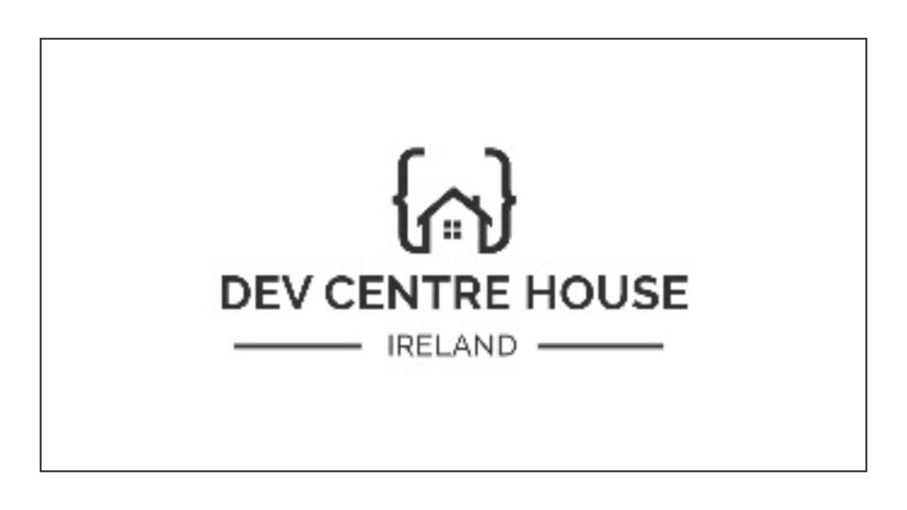 dev-centre-house-ireland