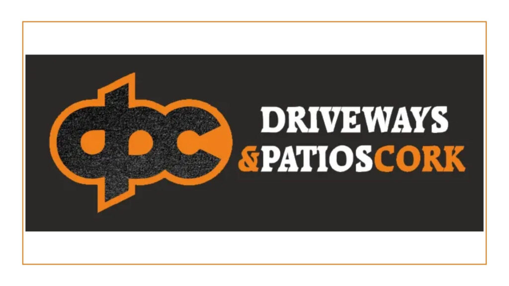 driveways-patios-cork