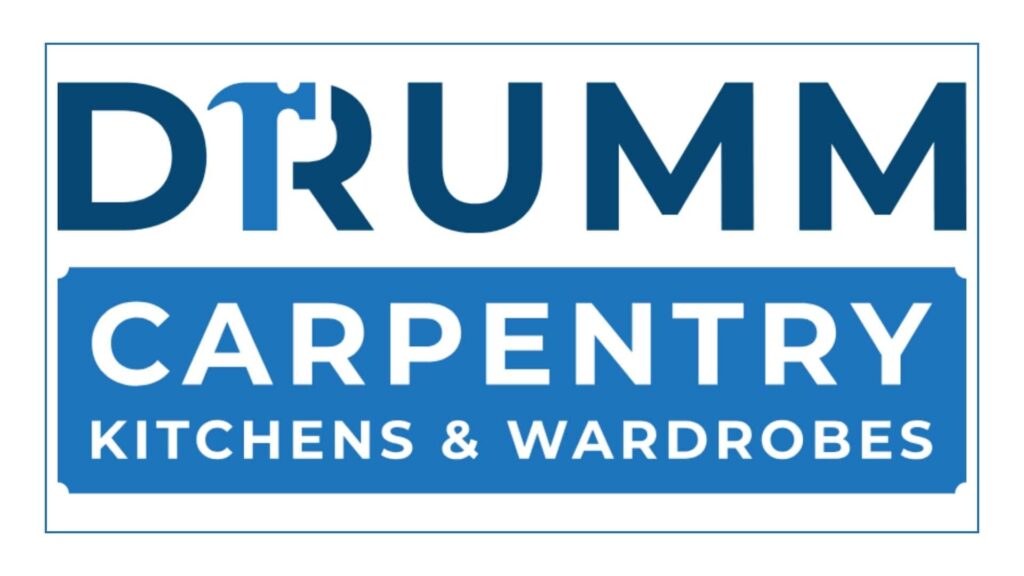 drumm-carpentry-kitchens-wardrobes