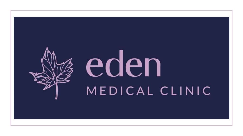 eden-medical-cork